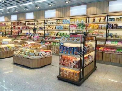 家電鞋帽柜系列