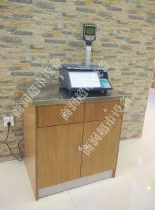 稱臺服務(wù)臺系列