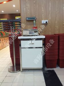 稱臺服務(wù)臺系列