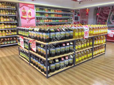 特價(jià)臺(tái)